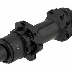 Dt-swiss 180 Straightpull Road Disc Center Lock HR-Nabe -Jagdraht Verkaufsladen 315691