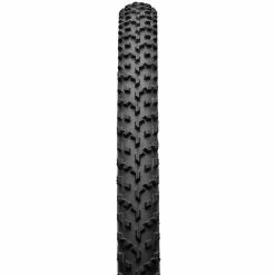 Pirelli Cinturato Cross Mixed Terrain TLR 28" Faltreifen 9 Pirelli Cinturato Cross Mixed Terrain TLR 28" Faltreifen -Jagdraht Verkaufsladen 315747