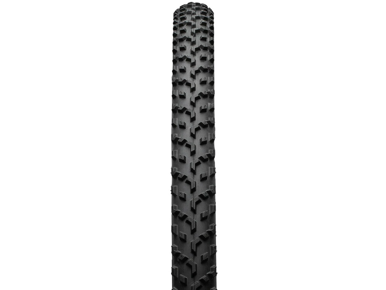 Pirelli Cinturato Cross Mixed Terrain TLR 28" Faltreifen 6 Pirelli Cinturato Cross Mixed Terrain TLR 28" Faltreifen – Bild 4