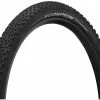 Pirelli Scorpion MTB Hard Terrain LITE 29" Faltreifen 2 Pirelli Scorpion MTB Hard Terrain LITE 29" Faltreifen -Jagdraht Verkaufsladen 315758
