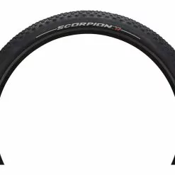 Pirelli Scorpion MTB Hard Terrain LITE 29" Faltreifen -Jagdraht Verkaufsladen 315759