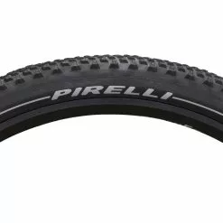 Pirelli Scorpion MTB Hard Terrain LITE 29" Faltreifen -Jagdraht Verkaufsladen 315760
