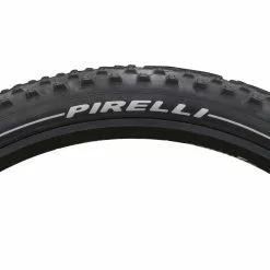 Pirelli Scorpion MTB Rear Specific 29" Faltreifen -Jagdraht Verkaufsladen 315768