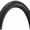 Pirelli Scorpion MTB Soft Terrain LITE 29" Faltreifen -Jagdraht Verkaufsladen 315770