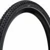 Schwalbe Little Joe 20" Faltreifen -Jagdraht Verkaufsladen 315789