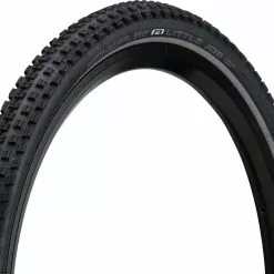 Schwalbe Little Joe 20" Faltreifen