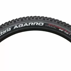 Vittoria Agarro TNT G2.0 29" Faltreifen -Jagdraht Verkaufsladen 315943