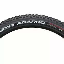 Vittoria Agarro TNT G2.0 29+ Faltreifen -Jagdraht Verkaufsladen 315947