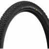 Pirelli Scorpion MTB Mixed Terrain LITE 29" Faltreifen
