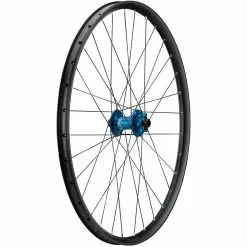 HOPE Pro 4 + Fortus 26 Disc 6-Loch 29" Laufradsatz -Jagdraht Verkaufsladen 316118