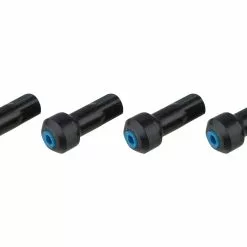 Campagnolo® Bora Ultra 50 Ersatzspeichen -Jagdraht Verkaufsladen 316655