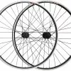 Bc Basic DT Swiss 535 + Shimano T3000 / DH-C3000 26" Laufradsatz 2 Bc Basic DT Swiss 535 + Shimano T3000 / DH-C3000 26" Laufradsatz -Jagdraht Verkaufsladen 316991