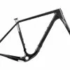 Salsa Cutthroat Carbon MTB 29" Rahmenkit