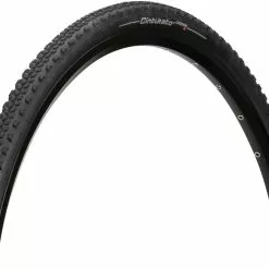 Pirelli Cinturato Cross Hard Terrain TLR 28" Faltreifen 2er-Set 8 Pirelli Cinturato Cross Hard Terrain TLR 28" Faltreifen 2er-Set -Jagdraht Verkaufsladen 317478