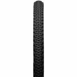 Pirelli Cinturato Cross Hard Terrain TLR 28" Faltreifen 2er-Set 11 Pirelli Cinturato Cross Hard Terrain TLR 28" Faltreifen 2er-Set -Jagdraht Verkaufsladen 317481