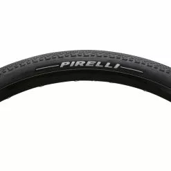 Pirelli Cinturato Gravel Hard Terrain TLR 28" Faltreifen 2er-Set -Jagdraht Verkaufsladen 317490
