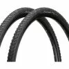 Pirelli Cinturato Gravel Mixed Terrain TLR 28" Faltreifen 2er-Set 1 Pirelli Cinturato Gravel Mixed Terrain TLR 28" Faltreifen 2er-Set -Jagdraht Verkaufsladen 317492