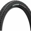 MAXXIS Dissector 3C MaxxTerra EXO WT TR 29+ Faltreifen -Jagdraht Verkaufsladen 317846