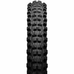 MAXXIS Minion DHF Dual EXO WT TR Skinwall 27,5" Faltreifen 9 MAXXIS Minion DHF Dual EXO WT TR Skinwall 27,5" Faltreifen -Jagdraht Verkaufsladen 317857