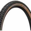 MAXXIS Minion DHR II Dual EXO WT TR Skinwall 29" Faltreifen -Jagdraht Verkaufsladen 317862