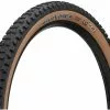 MAXXIS Minion DHR II Dual EXO WT TR Skinwall 29+ Faltreifen -Jagdraht Verkaufsladen 317866