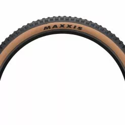 MAXXIS Minion DHR II Dual EXO WT TR Skinwall 29+ Faltreifen 7 MAXXIS Minion DHR II Dual EXO WT TR Skinwall 29+ Faltreifen -Jagdraht Verkaufsladen 317867