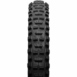 MAXXIS Minion DHR II Dual EXO WT TR Skinwall 29+ Faltreifen 9 MAXXIS Minion DHR II Dual EXO WT TR Skinwall 29+ Faltreifen -Jagdraht Verkaufsladen 317869
