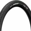 MAXXIS Rambler Dual SilkShield TR 27,5" Faltreifen 1 MAXXIS Rambler Dual SilkShield TR 27,5" Faltreifen -Jagdraht Verkaufsladen 317870
