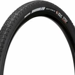 MAXXIS Rambler Dual SilkShield TR 27,5" Faltreifen