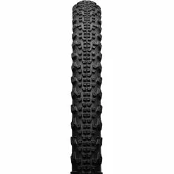 MAXXIS Ravager Dual SilkShield TR 28" Faltreifen -Jagdraht Verkaufsladen 317877