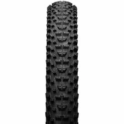 MAXXIS Rekon Dual EXO WT TR Skinwall 29" Faltreifen 9 MAXXIS Rekon Dual EXO WT TR Skinwall 29" Faltreifen -Jagdraht Verkaufsladen 317885