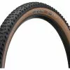 MAXXIS Rekon Dual EXO WT TR Skinwall 29+ Faltreifen 1 MAXXIS Rekon Dual EXO WT TR Skinwall 29+ Faltreifen -Jagdraht Verkaufsladen 317886