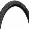 Schwalbe Smart Sam Plus GreenGuard DD 29" Drahtreifen
