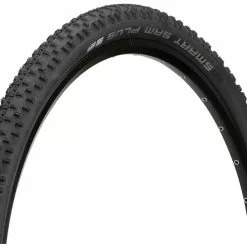 Schwalbe Smart Sam Plus GreenGuard DD 29" Drahtreifen