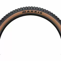 MAXXIS Minion DHF Dual EXO WT TR Skinwall 29" Faltreifen -Jagdraht Verkaufsladen 318002