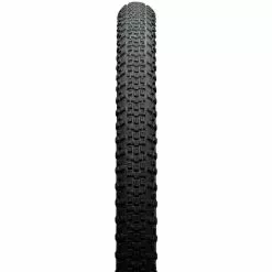 MAXXIS Rambler Dual SilkShield TR 28" Faltreifen -Jagdraht Verkaufsladen 318019