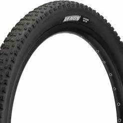 MAXXIS Rekon Dual 24" Faltreifen