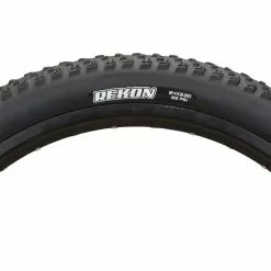 MAXXIS Rekon Dual 24" Faltreifen -Jagdraht Verkaufsladen 318026