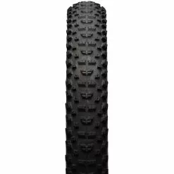 MAXXIS Rekon Dual 24" Faltreifen -Jagdraht Verkaufsladen 318027