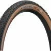 MAXXIS Rekon Race Dual EXO TR Skinwall 29" Faltreifen -Jagdraht Verkaufsladen 318028