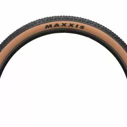 MAXXIS Rekon Race Dual EXO TR Skinwall 29" Faltreifen -Jagdraht Verkaufsladen 318029