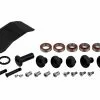 Yeti Cycles Master Rebuild Kit Für SB100 Ab Modell 2019 -Jagdraht Verkaufsladen 318220