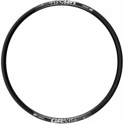 Dt-swiss GR 531 Disc 28" Felge -Jagdraht Verkaufsladen 318495