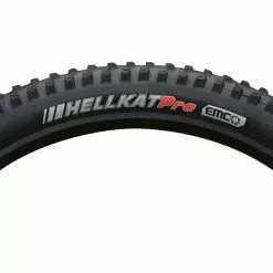 Kenda Hellkat Pro EMC 27,5+ Faltreifen -Jagdraht Verkaufsladen 318509
