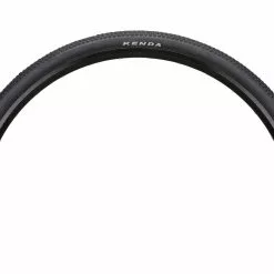 Kenda Small Block Eight Elite 28" Faltreifen -Jagdraht Verkaufsladen 318560