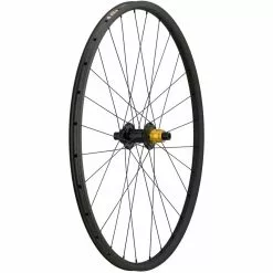 Tune Crosser Endurance Disc Center Lock Carbon 28" Laufradsatz -Jagdraht Verkaufsladen 318618