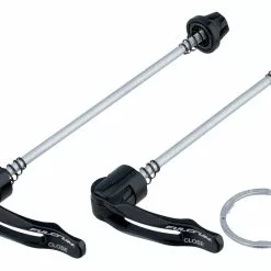 Fulcrum Racing 4 C17 Laufradsatz 15 Fulcrum Racing 4 C17 Laufradsatz -Jagdraht Verkaufsladen 318846