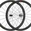 Fulcrum Speed 40C Carbon Laufradsatz 2 Fulcrum Speed 40C Carbon Laufradsatz -Jagdraht Verkaufsladen 318855 1