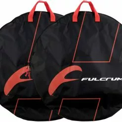 Fulcrum Speed 55C Carbon Laufradsatz -Jagdraht Verkaufsladen 318869