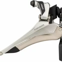 SRAM Red 22 Umwerfer